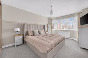 Photo 31- click for photo gallery